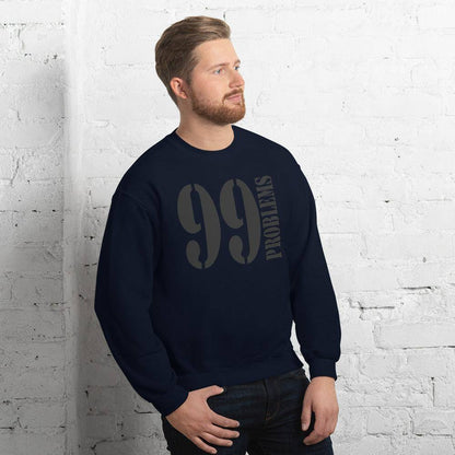 99-problems-pullover-pullover-jlr-design-8 - JLR Design