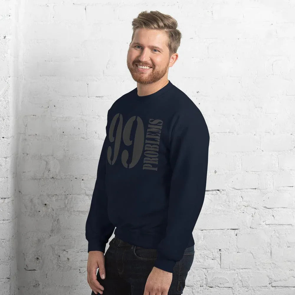 99-problems-pullover-pullover-jlr-design-9 - JLR Design