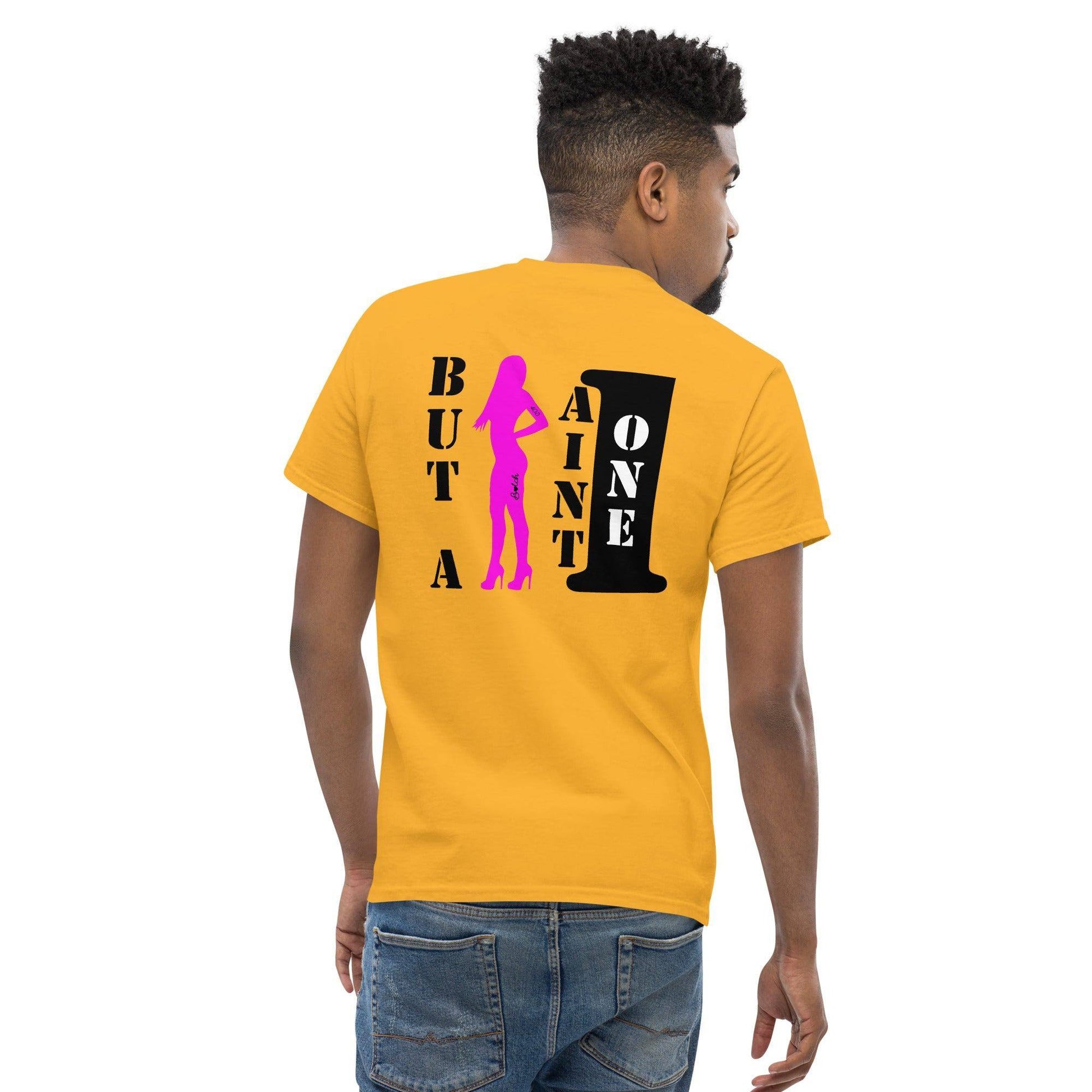 99-problems-t-shirt-t-shirt-jlr-design-27 - JLR Design