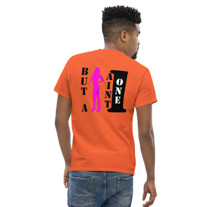 99-problems-t-shirt-t-shirt-jlr-design-31 - JLR Design