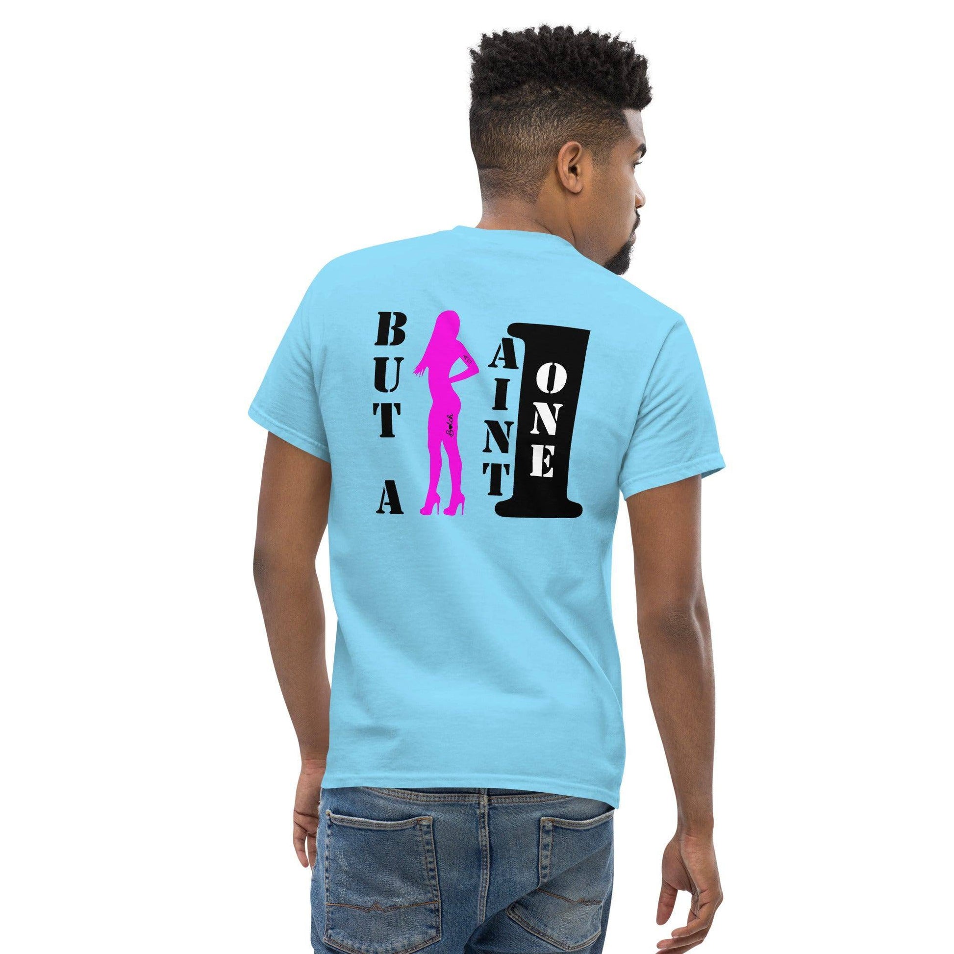 99-problems-t-shirt-t-shirt-jlr-design-33 - JLR Design