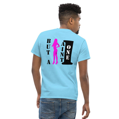 99-problems-t-shirt-t-shirt-jlr-design-33 - JLR Design