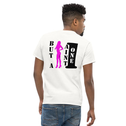 99-problems-t-shirt-t-shirt-jlr-design-35 - JLR Design