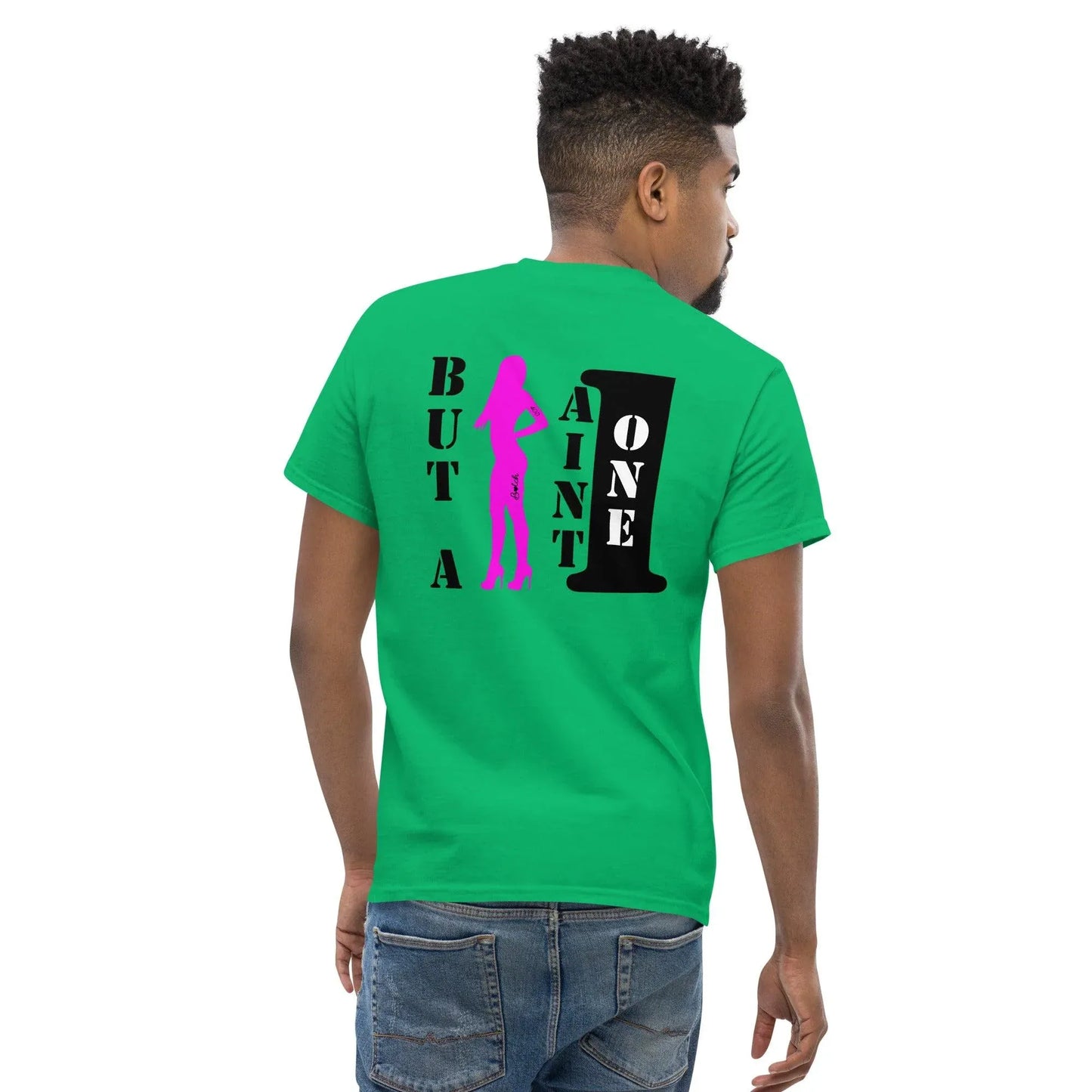 99-problems-t-shirt-t-shirt-jlr-design-41 - JLR Design