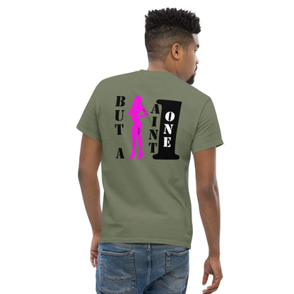 99-problems-t-shirt-t-shirt-jlr-design-44 - JLR Design
