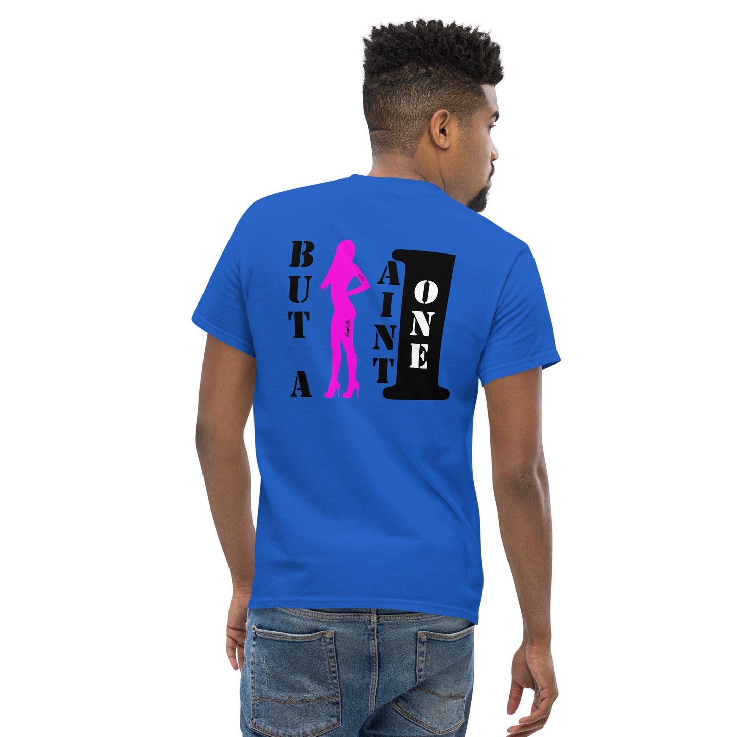 99-problems-t-shirt-t-shirt-jlr-design-47 - JLR Design