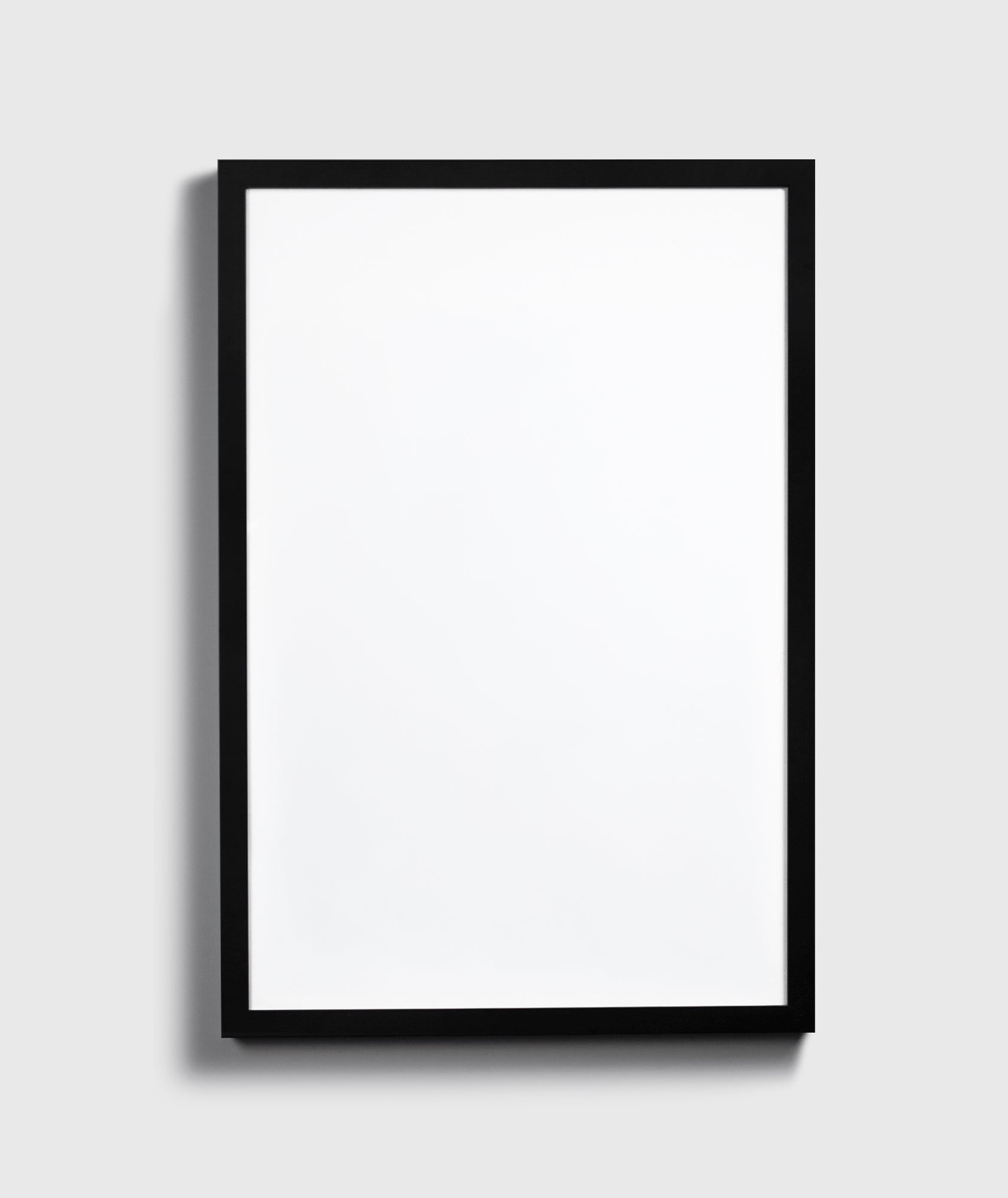 BFmockup1 - JLR Design