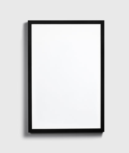 BFmockup1 - JLR Design