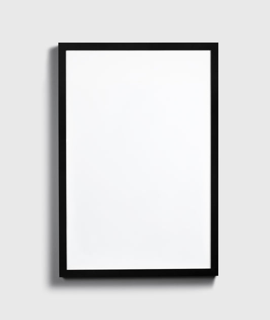 BFmockup1 - JLR Design