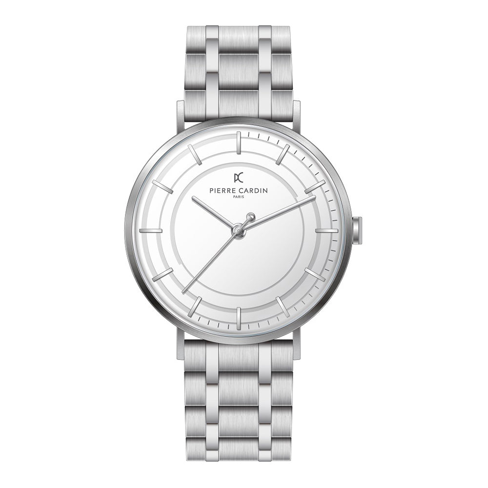 CBN.3038 - JLR Design
