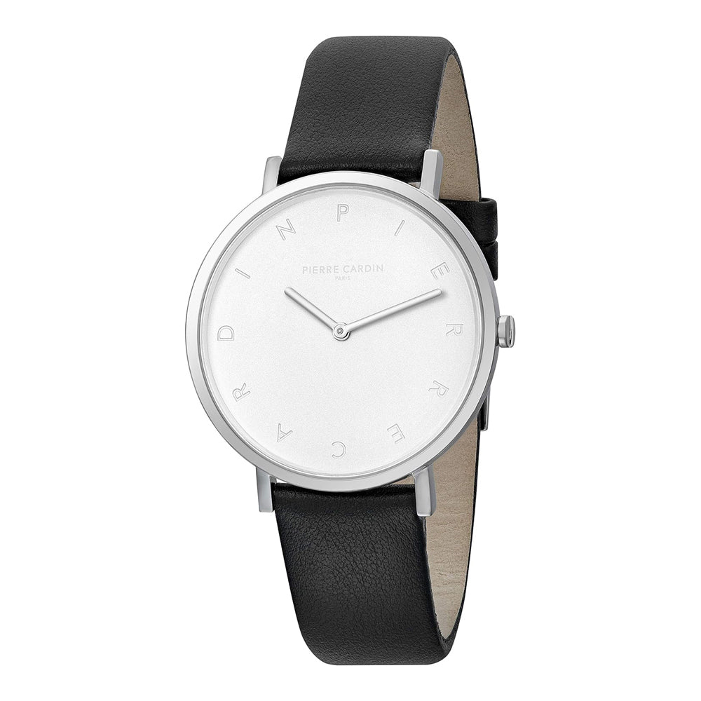 CBV.1001 - JLR Design