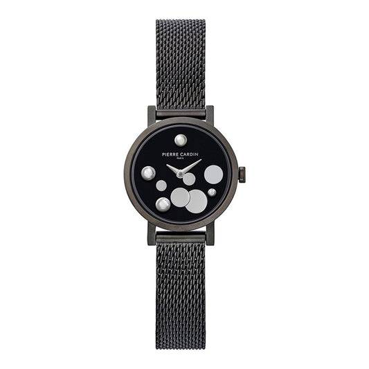 CCM.0500 - JLR Design