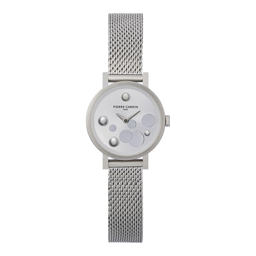 CCM.0503 - JLR Design