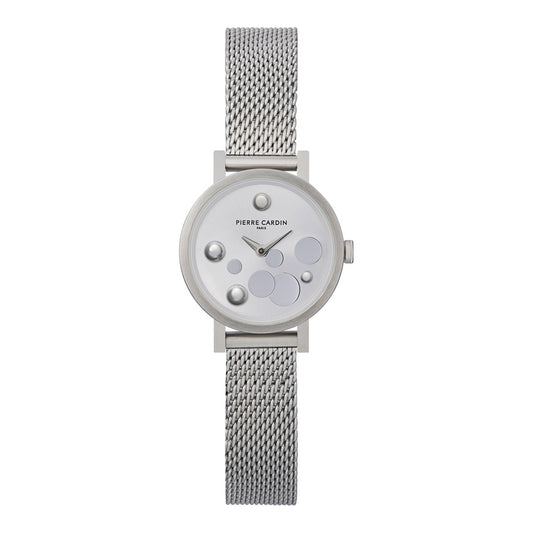 CCM.0503 - JLR Design