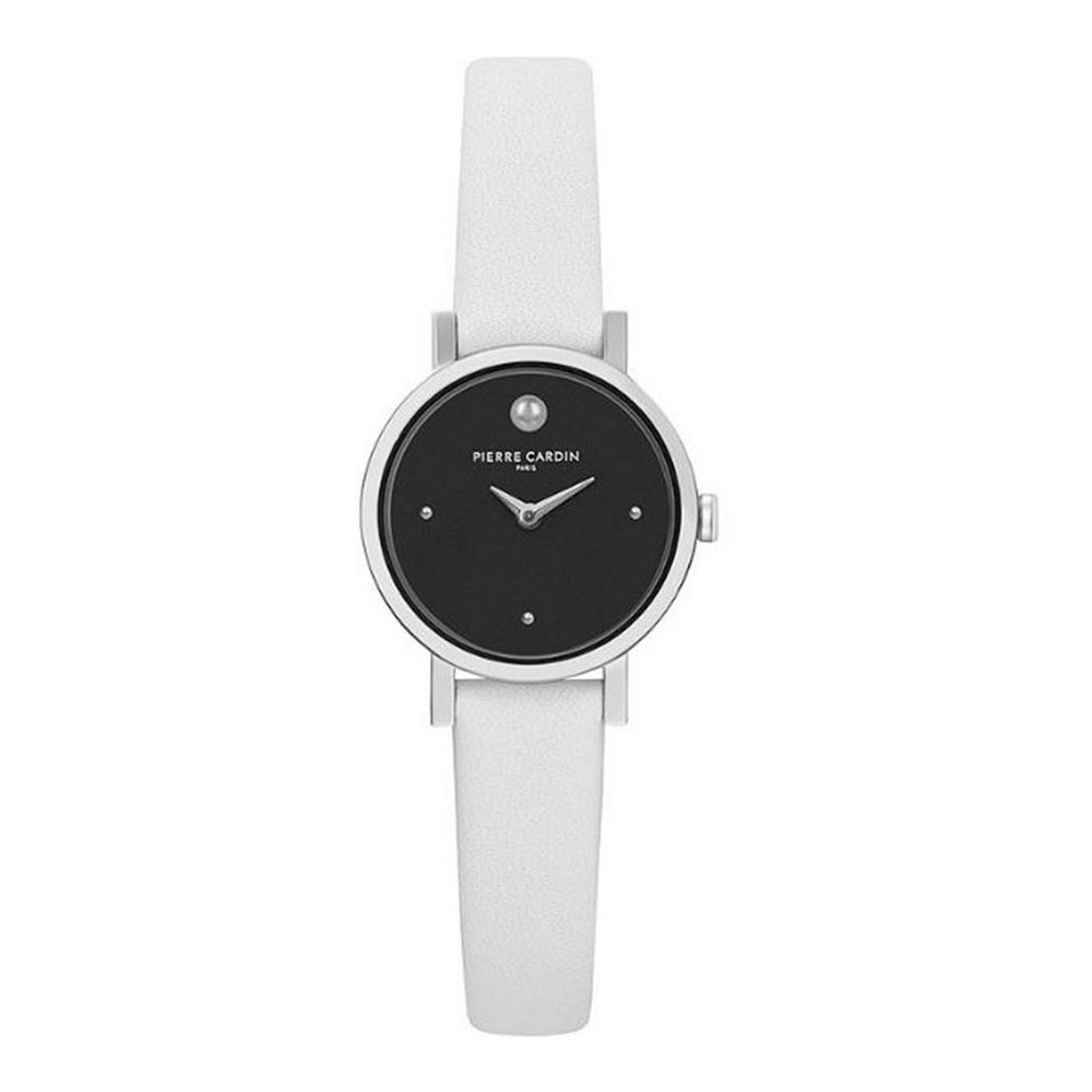 CCM.0505 - JLR Design