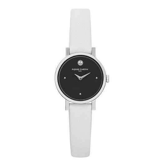 CCM.0505 - JLR Design