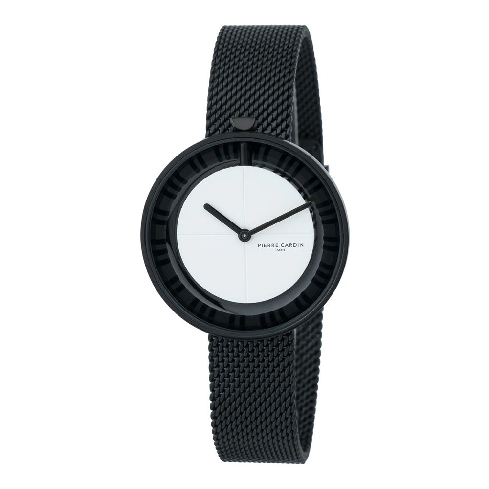 CMA.0018 - JLR Design