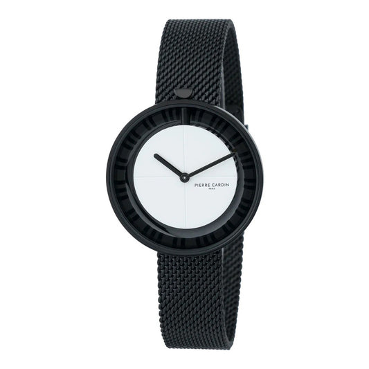 CMA.0018 - JLR Design