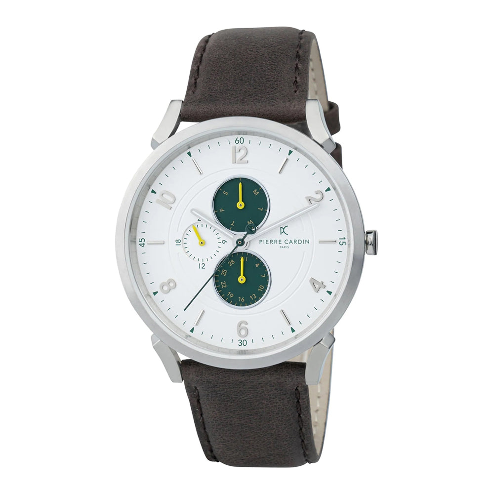 CPI.2057 - JLR Design