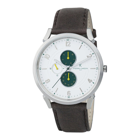 CPI.2057 - JLR Design