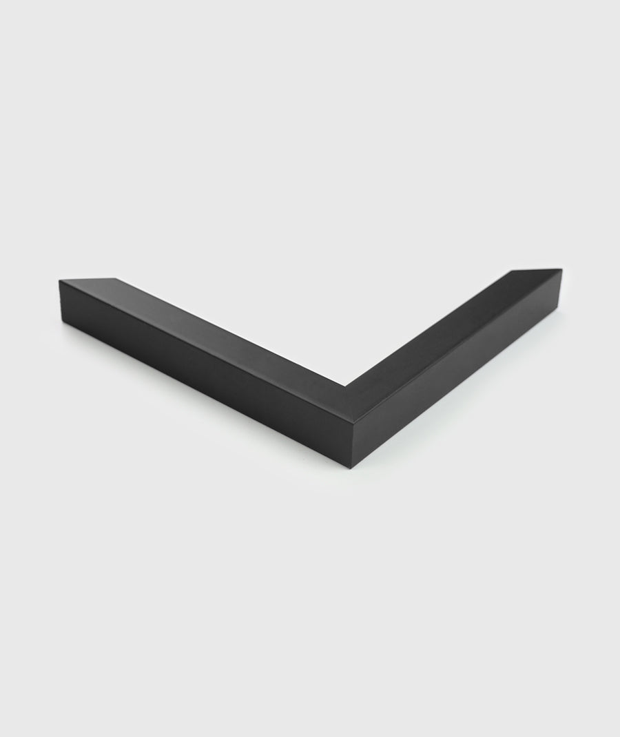 Corner - JLR Design
