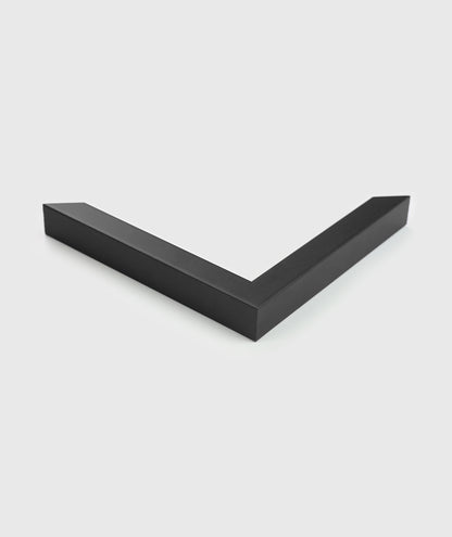 Corner - JLR Design