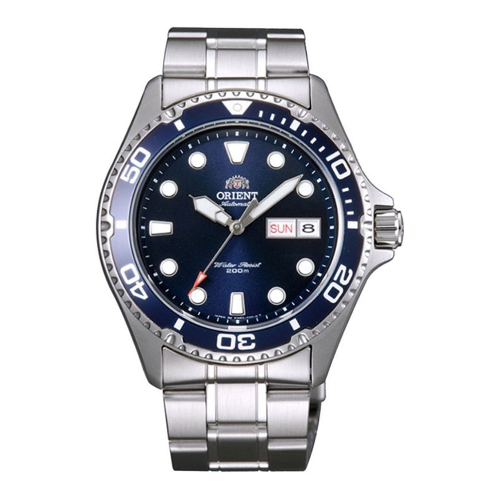 FAA02005D9_e58cd89b-a435-471a-9fce-8593b681473e - JLR Design