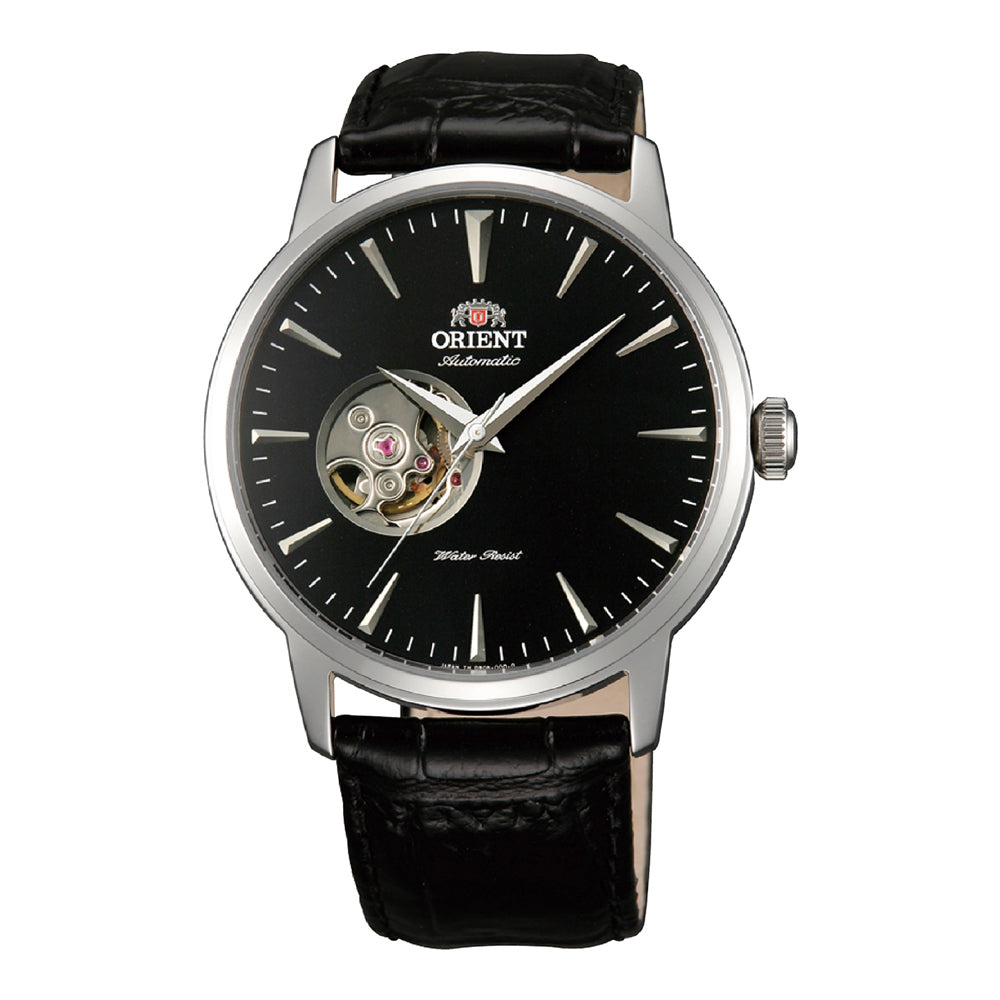 FAG02004B0 - JLR Design