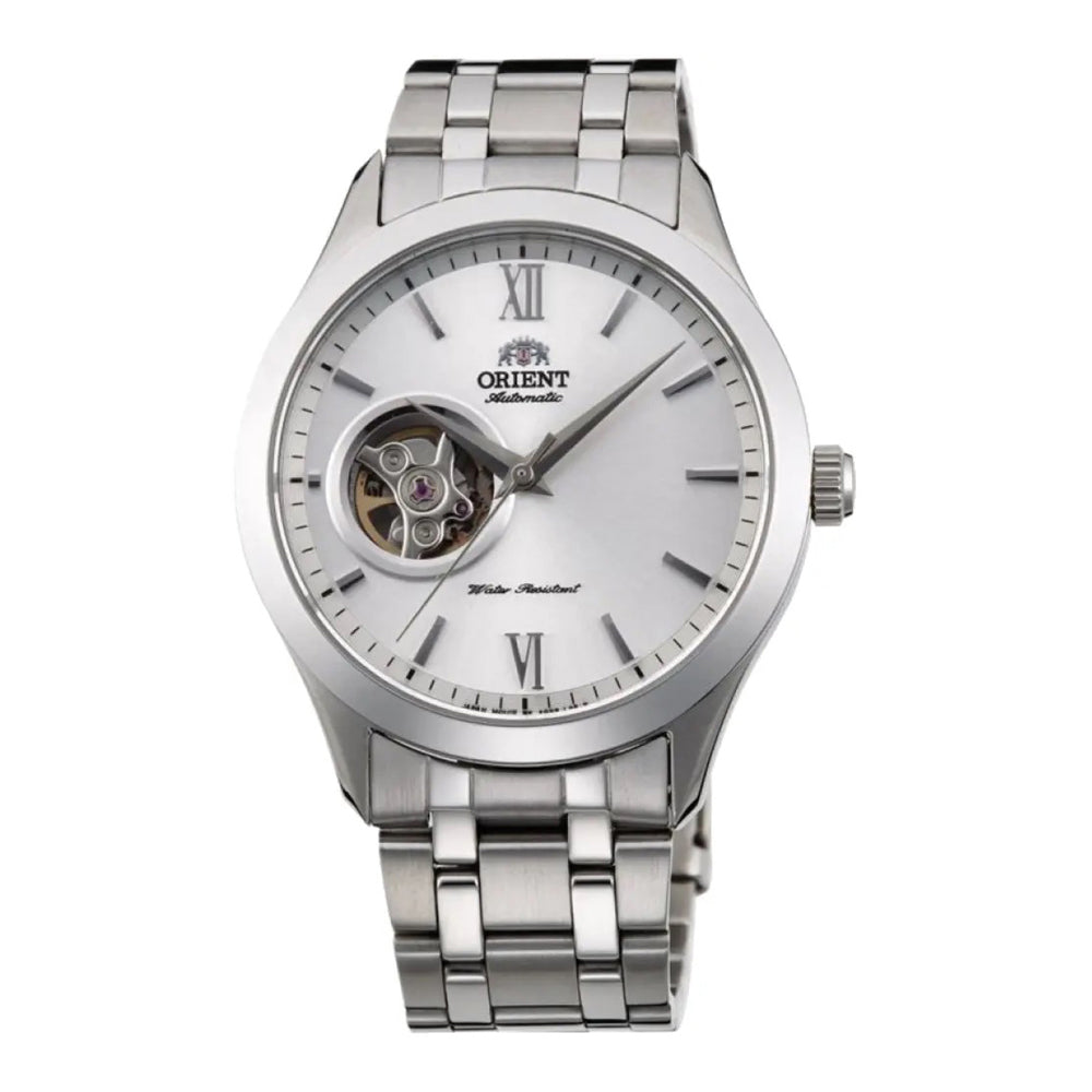 FAG03001W0 - JLR Design
