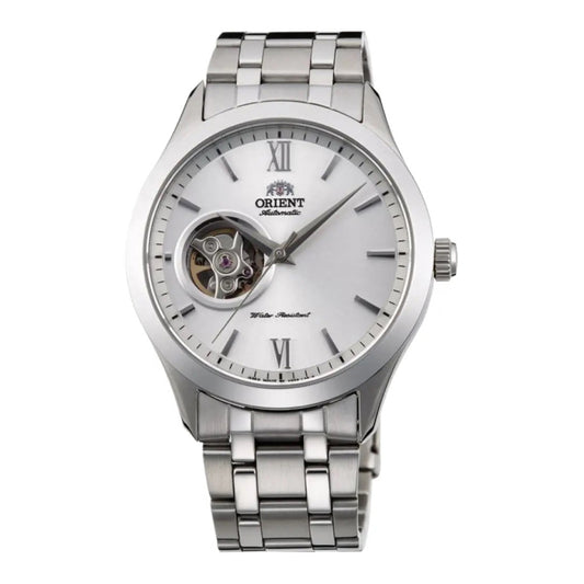 FAG03001W0 - JLR Design