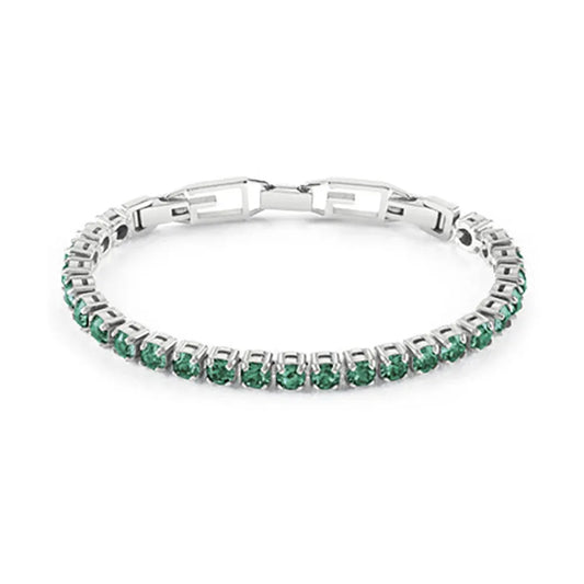 JUBB01234JWRHEML - JLR Design
