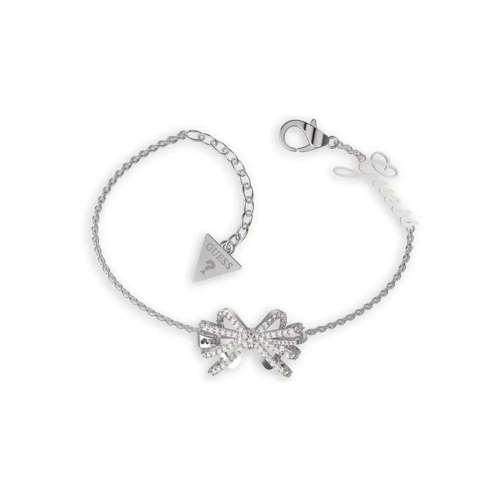 JUBB01327JWRHL - JLR Design