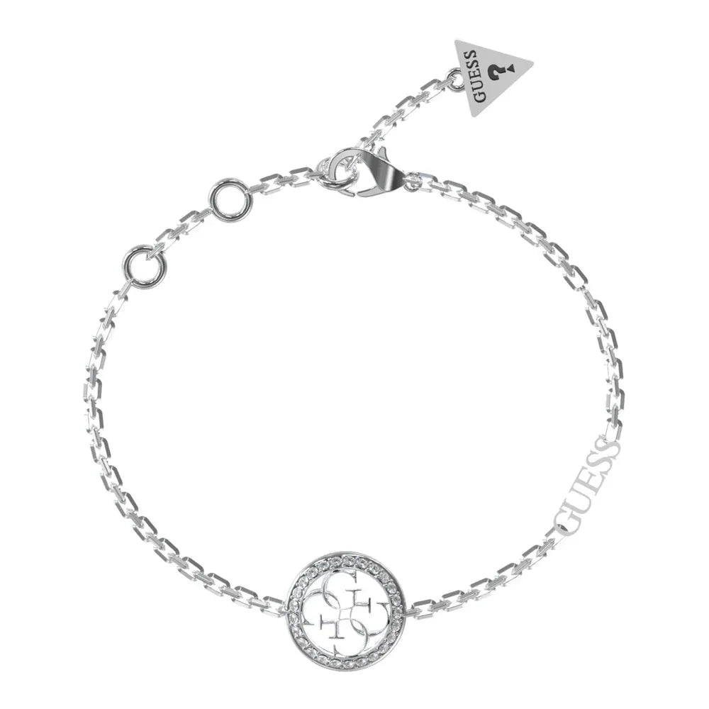 JUBB02137JWRHL - JLR Design