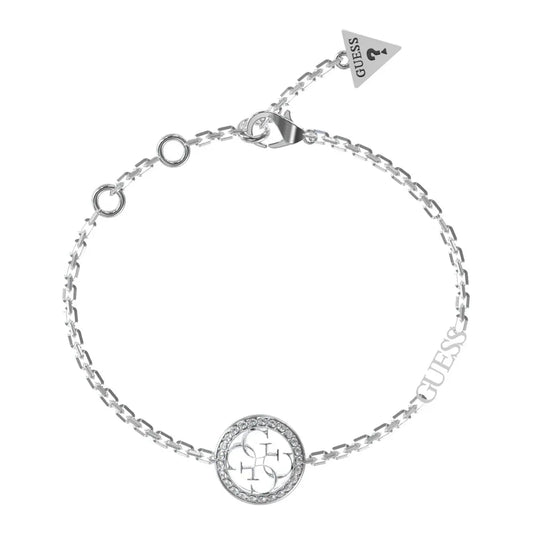 JUBB02137JWRHL - JLR Design