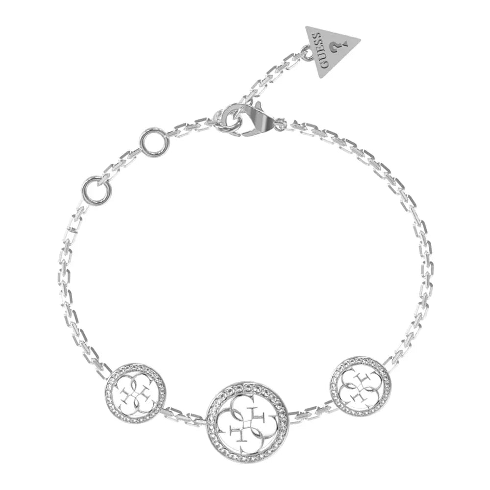 JUBB02138JWRHL - JLR Design