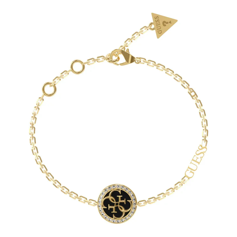 JUBB02149JWYGBKS - JLR Design