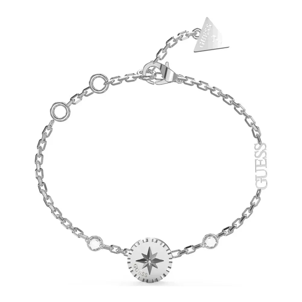 JUBB02203JWRHL - JLR Design