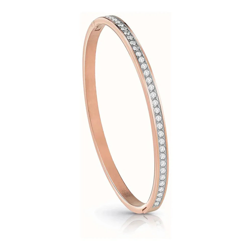 JUBB02248JWRGL - JLR Design
