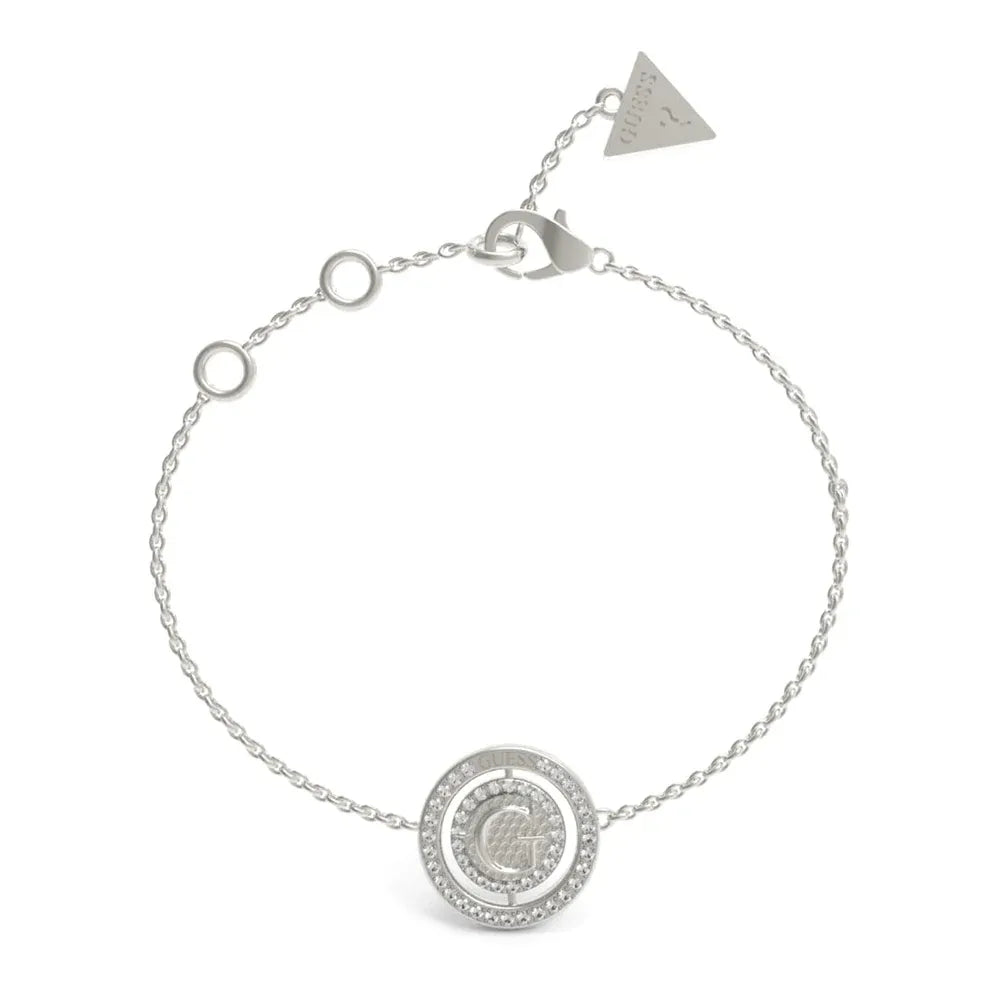 JUBB02257JWRHL - JLR Design