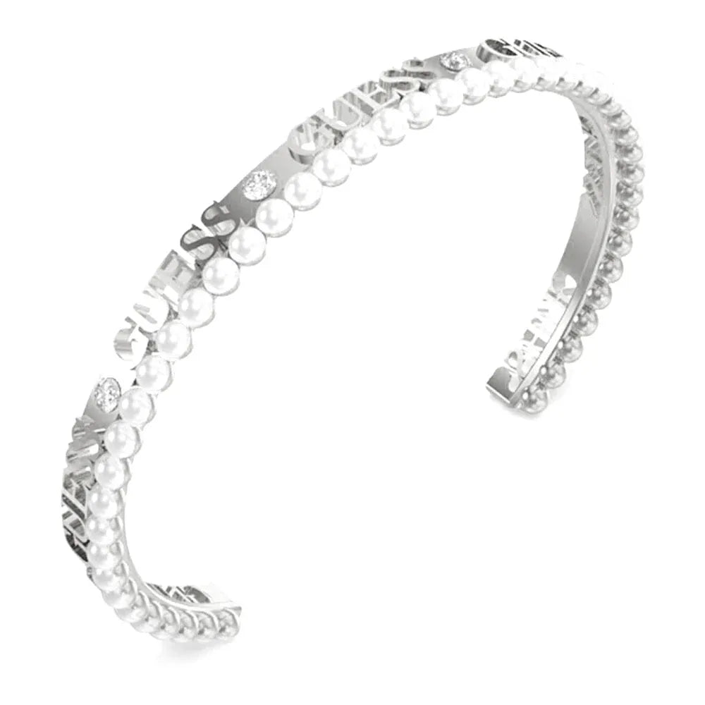 JUBB02262JWRHS - JLR Design