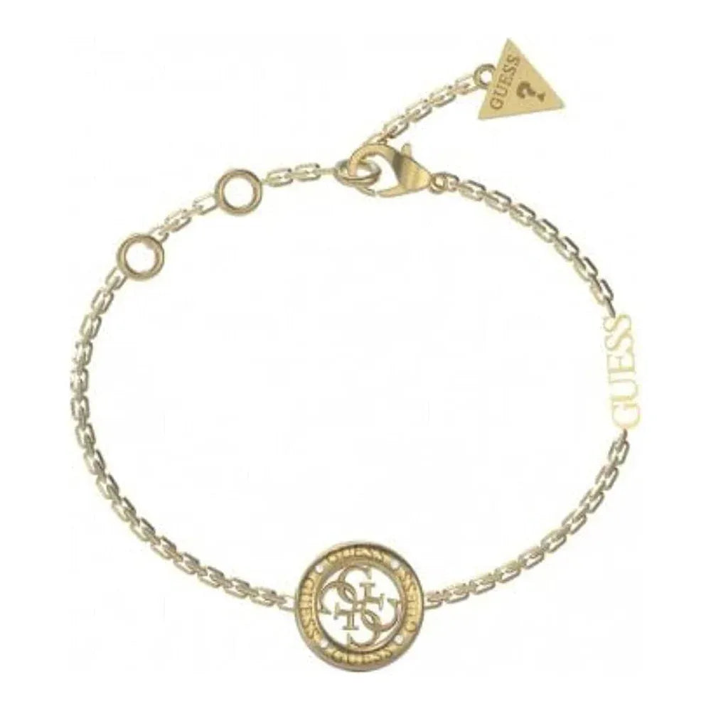 JUBB02289JWYGBKL - JLR Design