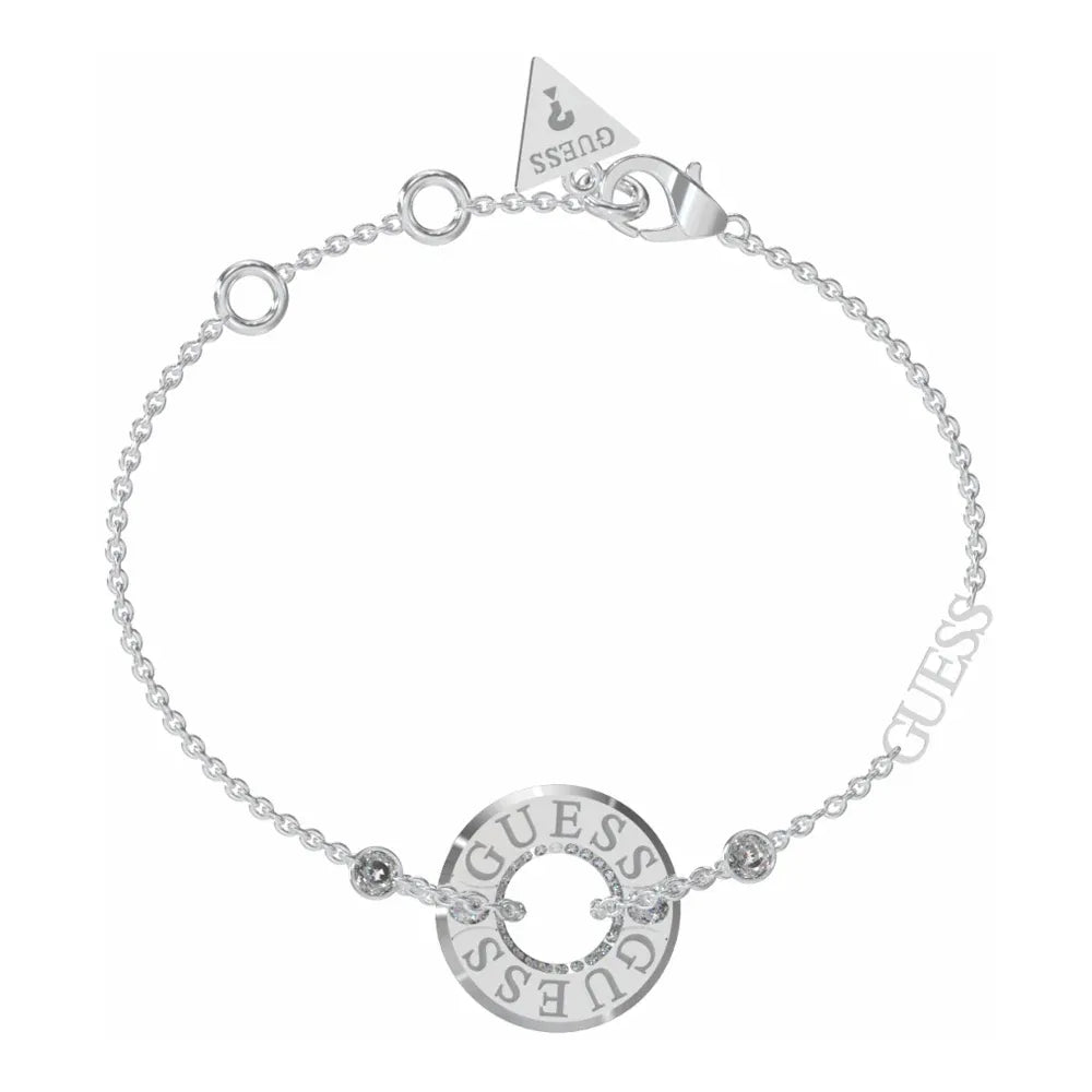 JUBB03113JWRHL - JLR Design