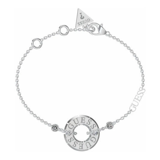 JUBB03113JWRHL - JLR Design