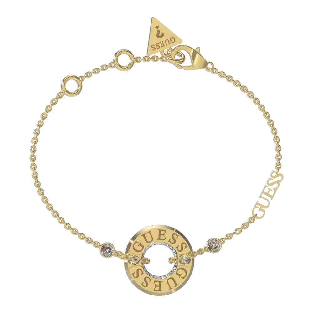 JUBB03113JWYGS - JLR Design