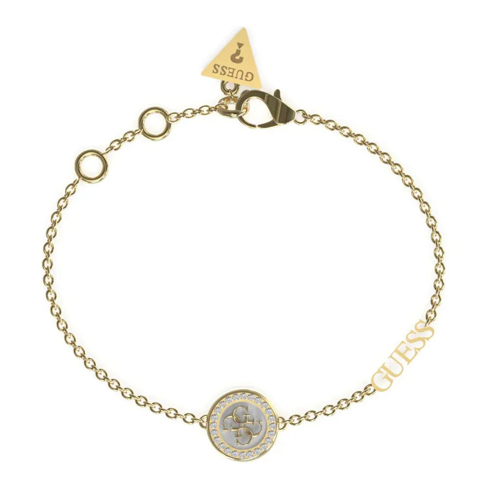 JUBB03120JWYGWHL - JLR Design