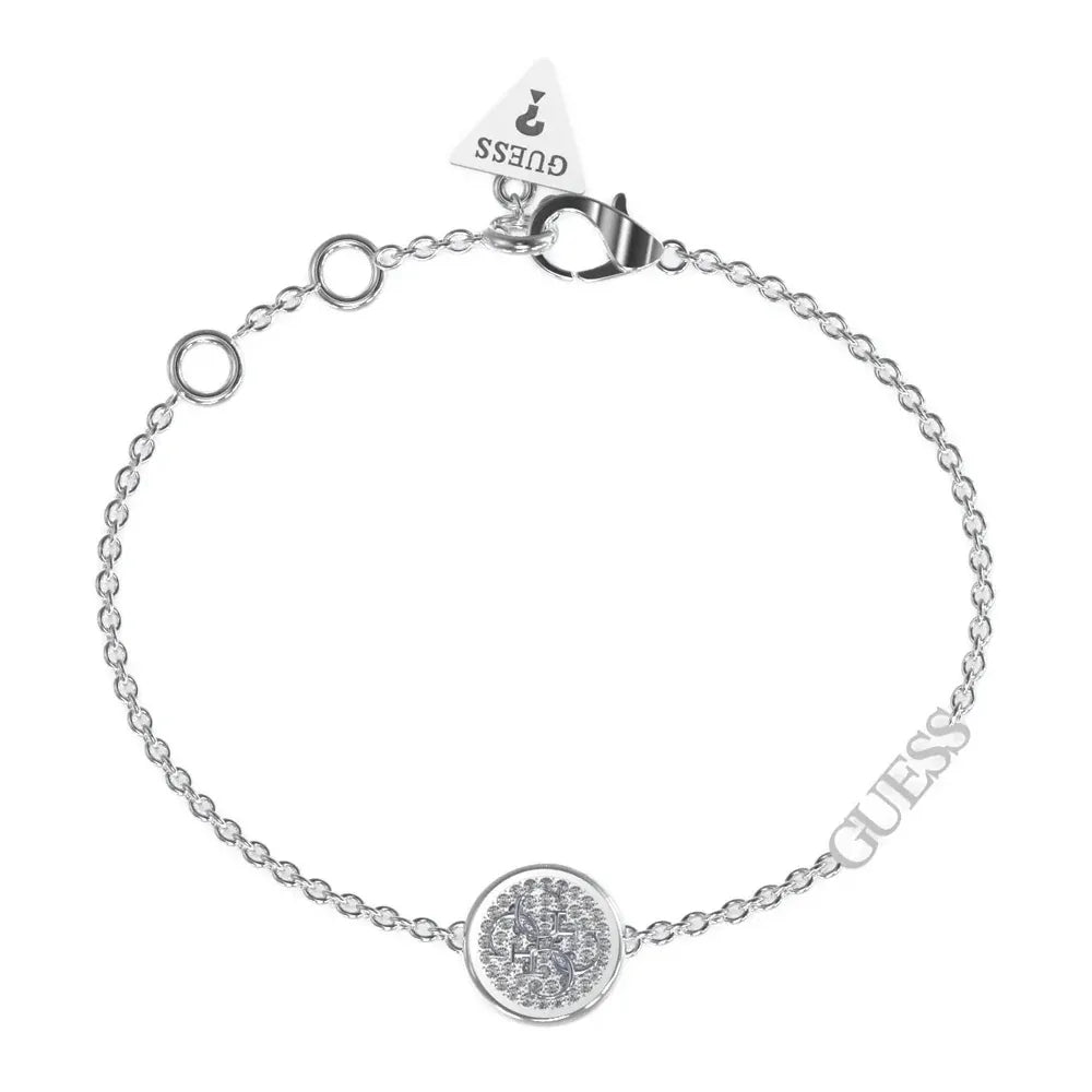 JUBB03125JWRHS - JLR Design