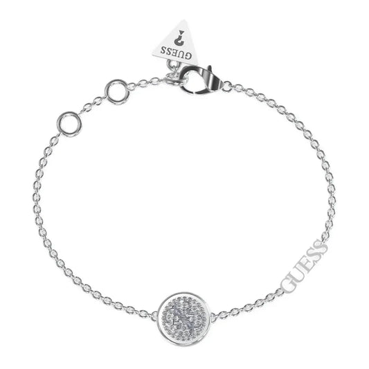 JUBB03125JWRHS - JLR Design