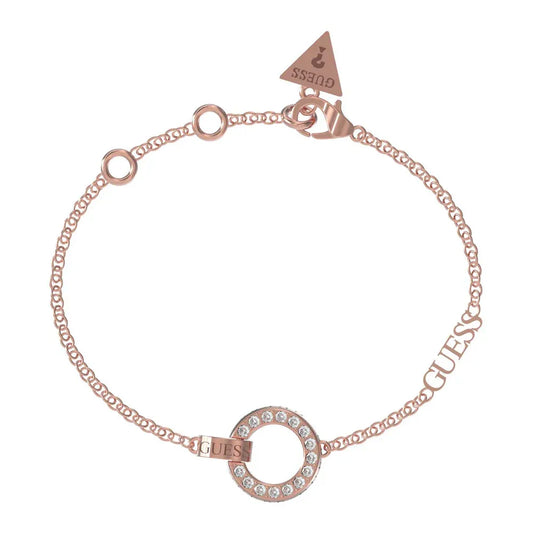 JUBB03162JWRGS - JLR Design