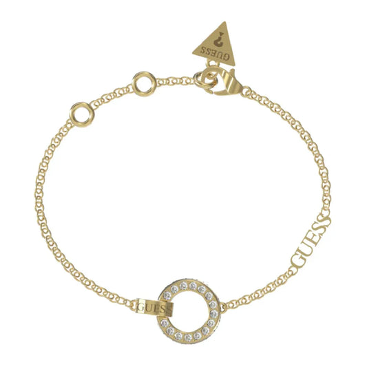 JUBB03162JWYGS - JLR Design