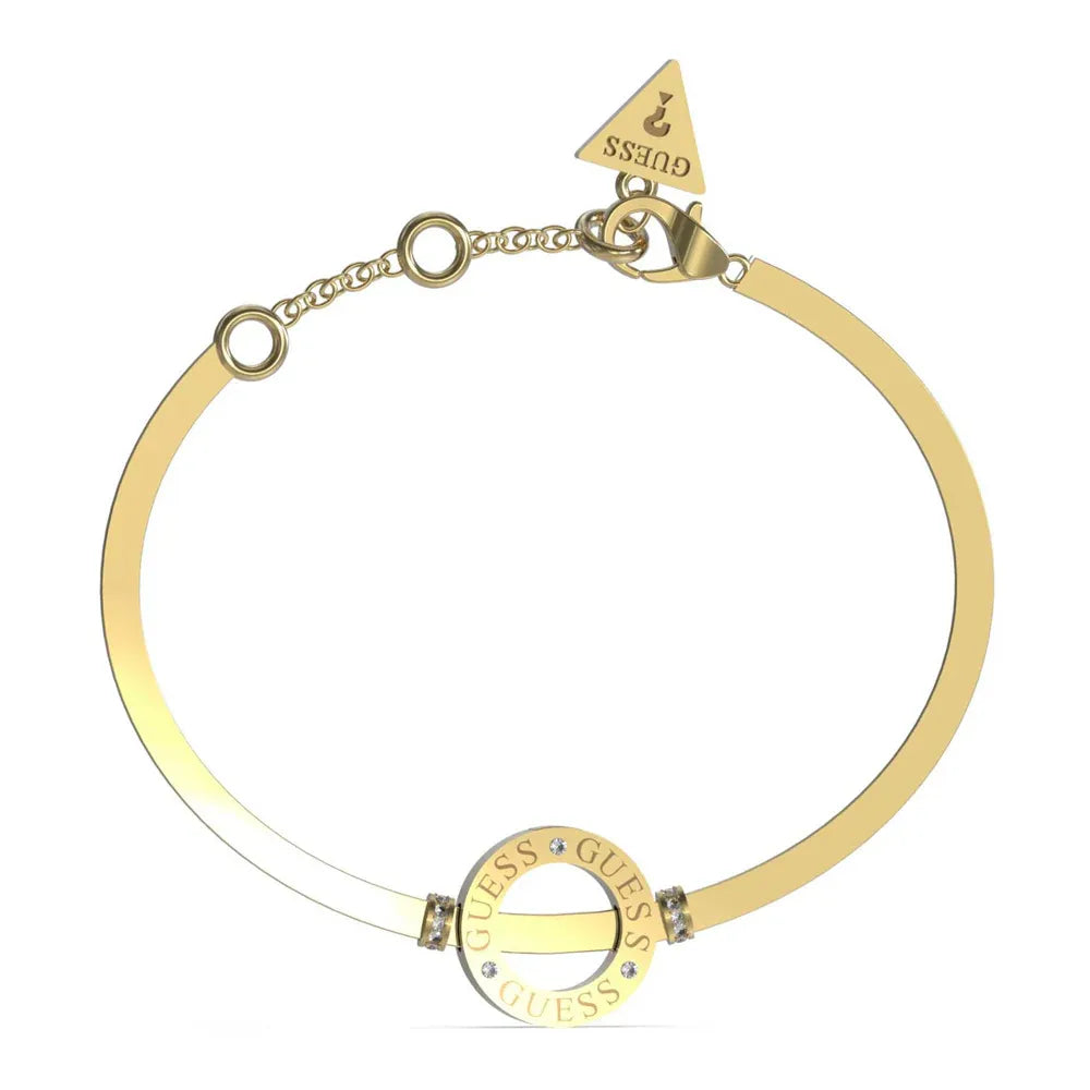 JUBB03172JWYGL - JLR Design
